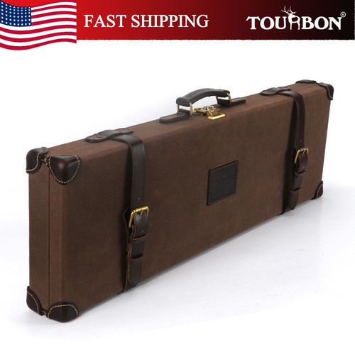 Tourbon vintage canvas - vintage,