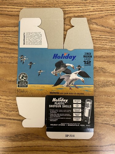 Vintage rare holiday les kouba - holiday,