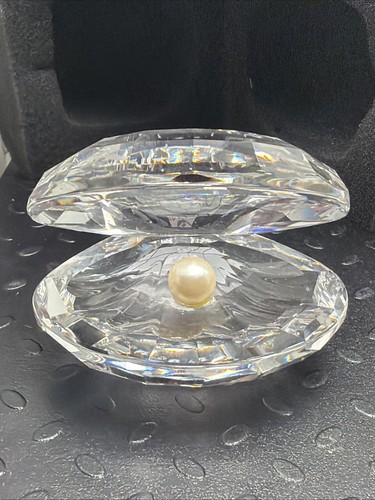 Vintage swarovski silver - vintage,