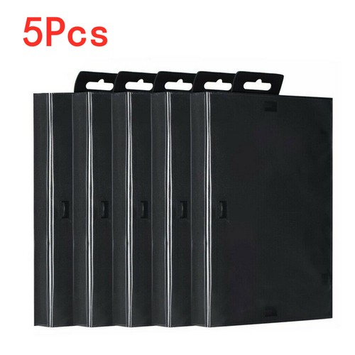 Cartridge empty shell box - cartridge,