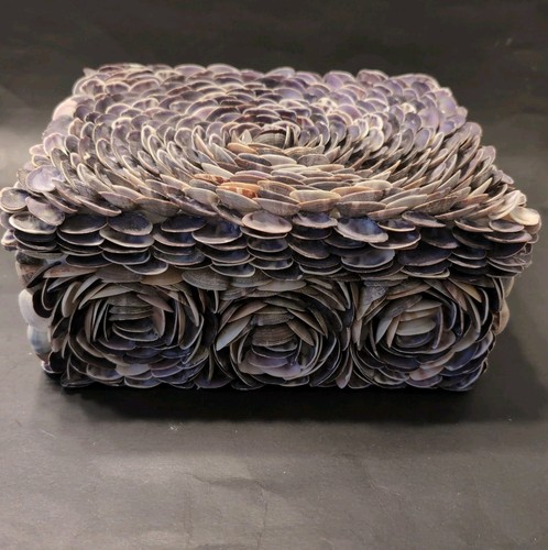 Large handmade natural - large,