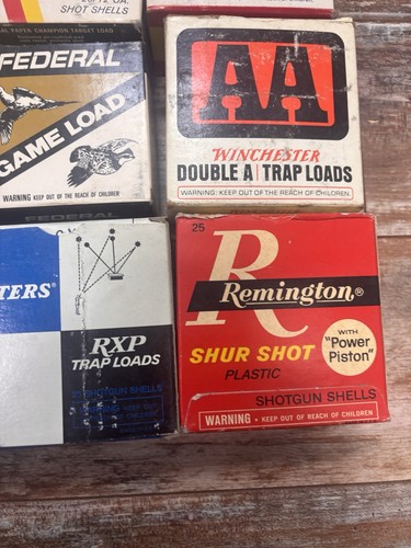 Vintage empty cardboard - vintage,