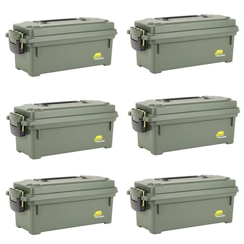 Plano compact element proof - element,