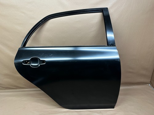 New genuine 2009 2013 toyota - new,