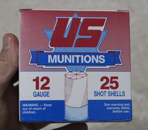 Vintage munitions 12 - us,