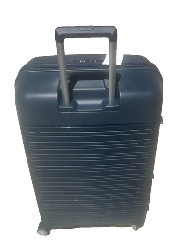 Samsonite elevation plus large - elevation,