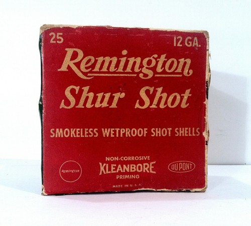 Vintage 1930 s - 1930, 50's