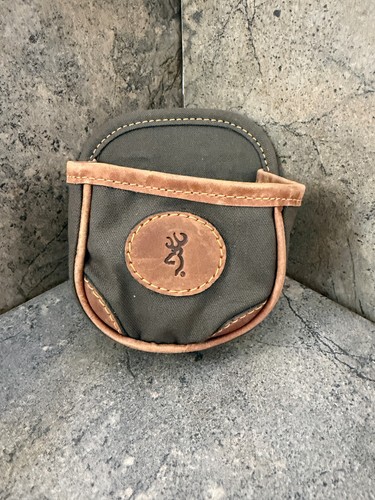 Browning lona flint shell - lona, box