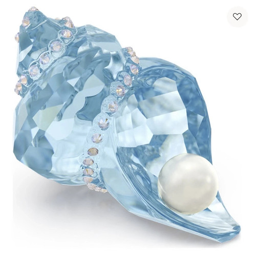 New box swarovski idyllia - in,