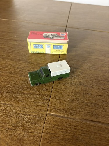Vintage authentic asm 1968 - vintage,