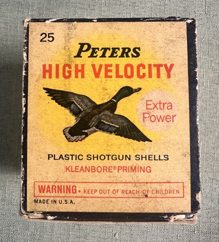 Rare collectable vintage - rare,