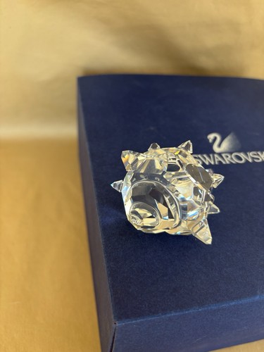 Swarovski crystal south - crystal,