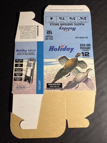 Vintage rare holiday les - vintage, kouba