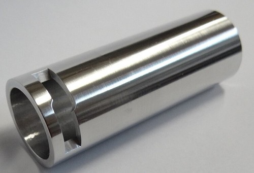 12ga chamber case - chamber,