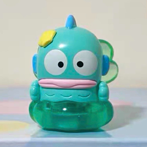 Hangyodon pearl shell moetch - hangyodon,
