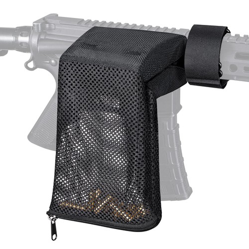 Cvlife brass shell catcher - brass,