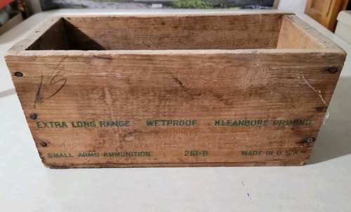 Vtg remington express - vtg, 410