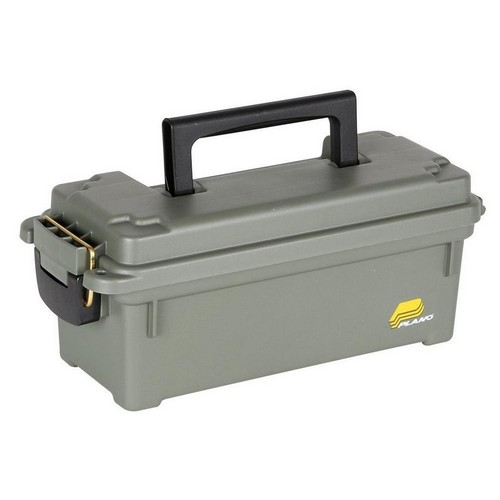 Plano 121202 element - plano,