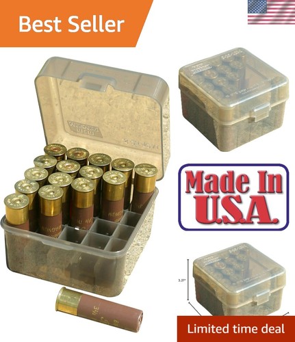 Water resistant s25 round - s25-25,
