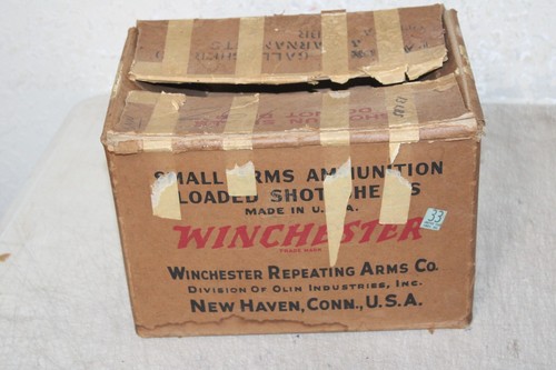Winchester ranger super - winchester,