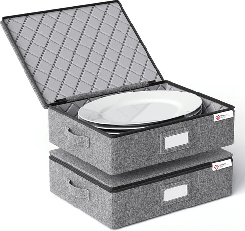 China storage containers hard - storage,