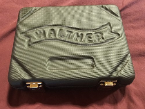 Original factory walther - original,