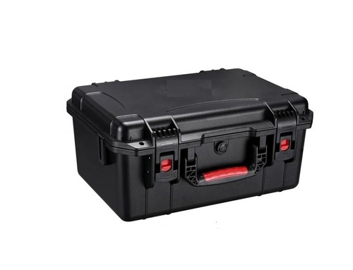 Waterproof shockproof hard - &,