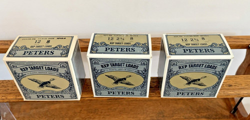 Lot vintage 1960 - of, 1960’s