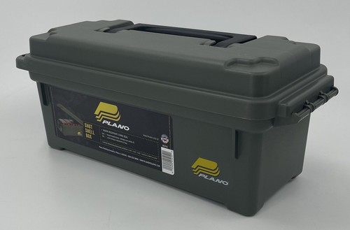 Plano 1212 element proof - plano, element-proof